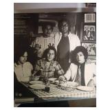 Vinyl Lot 12