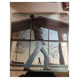 Vinyl Lot 12