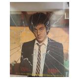 Vinyl Lot 12