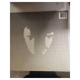 Vinyl Lot 12
