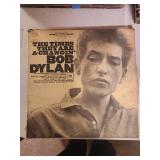 MN Men Vinyls