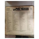 MN Men Vinyls