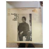 MN Men Vinyls