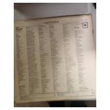MN Men Vinyls