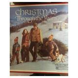 Christmas Vinyls