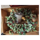Christmas Variety Box