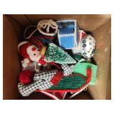 Christmas Variety Box