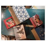 Christmas Variety Box