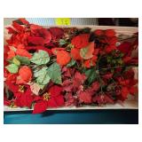 Christmas Variety Box