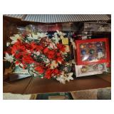 Christmas Variety Box