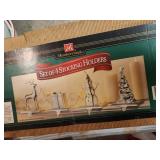 Christmas Variety Box