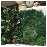 Garland Lot