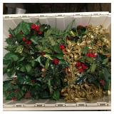 Garland Lot