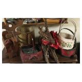 Christmas Decor