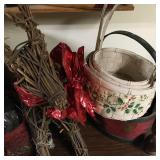 Christmas Decor