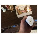 Christmas Nativity Scene