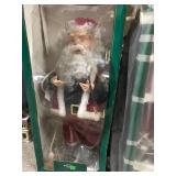 Christmas Decor