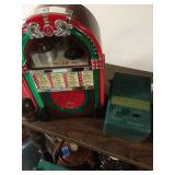 Christmas Decor