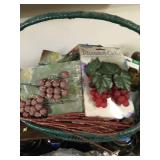 Christmas Decor