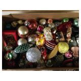 Christmas Ornaments