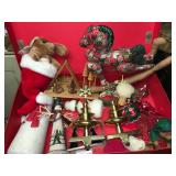 Christmas Decor