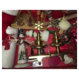 Christmas Decor