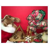 Christmas Decor