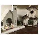 Christmas Decor