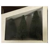 Christmas Decor
