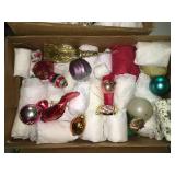 Christmas Ornaments