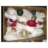 Christmas Ornaments