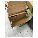 ZinusMetal King 5 Inch Smart Box Spring with Quick Assembly