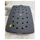 QwikPad Generator Mounting Pad (see pictures)