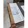 Heartland Outlet Weekly Auction: Box Springs, Floating Vanities, Utility Sinks, Garage Storage Racks, Garage Flooring, Bidets, AND OTHER  Home Im