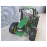 (CNTR) Britains Ertl John Deere 693...