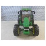 (CNTR) Britains Ertl John Deere 693...