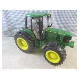 (CNTR) Britains Ertl John Deere 693...