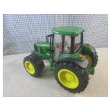 (CNTR) Britains Ertl John Deere 693...
