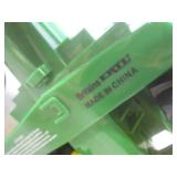 (CNTR) Britains Ertl John Deere 693...