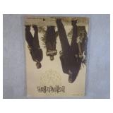 (CS) 4 Guitar Etc Sheet Music Books...