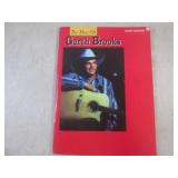 (CS) 4 Guitar Etc Sheet Music Books...