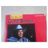(CS) 4 Guitar Etc Sheet Music Books...