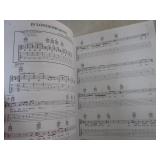 (CS) 4 Guitar Etc Sheet Music Books...