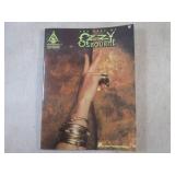 (CS) 4 Guitar Etc Sheet Music Books...