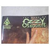 (CS) 4 Guitar Etc Sheet Music Books...