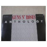 (CS) 4 Guitar Etc Sheet Music Books...