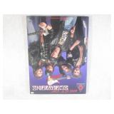 (CS) 4 Guitar Etc Sheet Music Books...