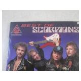 (CS) 4 Guitar Etc Sheet Music Books...