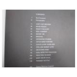 (CS) 4 Guitar Etc Sheet Music Books...
