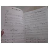 (CS) 4 Guitar Etc Sheet Music Books...